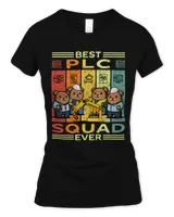 Women's Soft Style Fitted T-Shirt Women's Soft Style Fitted T-Shirt