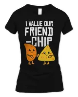 Women's Soft Style Fitted T-Shirt Women's Soft Style Fitted T-Shirt