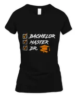 Women's Soft Style Fitted T-Shirt Women's Soft Style Fitted T-Shirt