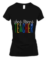Women's Soft Style Fitted T-Shirt Women's Soft Style Fitted T-Shirt
