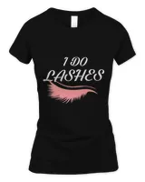 Women's Soft Style Fitted T-Shirt Women's Soft Style Fitted T-Shirt