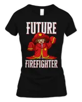 Women's Soft Style Fitted T-Shirt Women's Soft Style Fitted T-Shirt