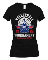 Women's Soft Style Fitted T-Shirt Women's Soft Style Fitted T-Shirt