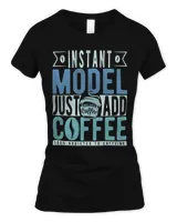 Women's Soft Style Fitted T-Shirt Women's Soft Style Fitted T-Shirt