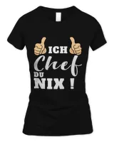 Women's Soft Style Fitted T-Shirt Women's Soft Style Fitted T-Shirt