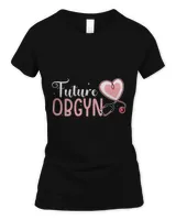 Women's Soft Style Fitted T-Shirt Women's Soft Style Fitted T-Shirt