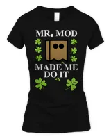 Women's Soft Style Fitted T-Shirt Women's Soft Style Fitted T-Shirt