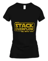 Women's Soft Style Fitted T-Shirt Women's Soft Style Fitted T-Shirt