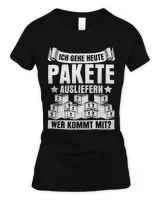 Women's Soft Style Fitted T-Shirt Women's Soft Style Fitted T-Shirt