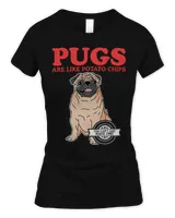 Women's Soft Style Fitted T-Shirt Women's Soft Style Fitted T-Shirt