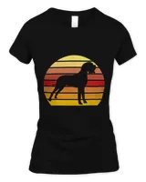 Women's Soft Style Fitted T-Shirt Women's Soft Style Fitted T-Shirt