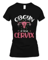 Women's Soft Style Fitted T-Shirt Women's Soft Style Fitted T-Shirt