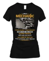 Women's Soft Style Fitted T-Shirt Women's Soft Style Fitted T-Shirt