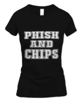 Women's Soft Style Fitted T-Shirt Women's Soft Style Fitted T-Shirt