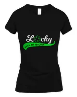 Women's Soft Style Fitted T-Shirt Women's Soft Style Fitted T-Shirt