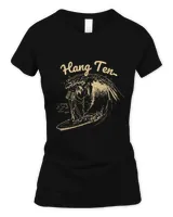 Women's Soft Style Fitted T-Shirt Women's Soft Style Fitted T-Shirt
