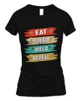 Women's Soft Style Fitted T-Shirt Women's Soft Style Fitted T-Shirt
