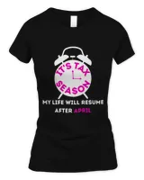 Women's Soft Style Fitted T-Shirt Women's Soft Style Fitted T-Shirt