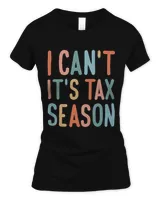 Women's Soft Style Fitted T-Shirt Women's Soft Style Fitted T-Shirt