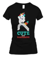Women's Soft Style Fitted T-Shirt Women's Soft Style Fitted T-Shirt
