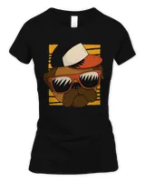 Women's Soft Style Fitted T-Shirt Women's Soft Style Fitted T-Shirt