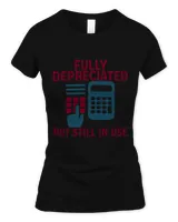 Women's Soft Style Fitted T-Shirt Women's Soft Style Fitted T-Shirt