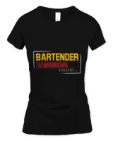 Women's Soft Style Fitted T-Shirt Women's Soft Style Fitted T-Shirt