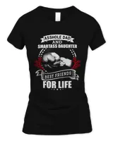 Women's Soft Style Fitted T-Shirt Women's Soft Style Fitted T-Shirt