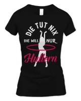 Women's Soft Style Fitted T-Shirt Women's Soft Style Fitted T-Shirt