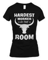 Women's Soft Style Fitted T-Shirt Women's Soft Style Fitted T-Shirt