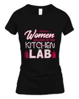 Women's Soft Style Fitted T-Shirt Women's Soft Style Fitted T-Shirt