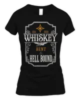 Women's Soft Style Fitted T-Shirt Women's Soft Style Fitted T-Shirt