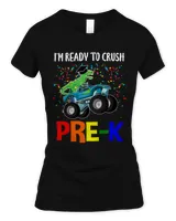 Women's Soft Style Fitted T-Shirt Women's Soft Style Fitted T-Shirt