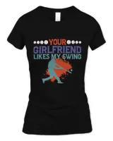 Women's Soft Style Fitted T-Shirt Women's Soft Style Fitted T-Shirt