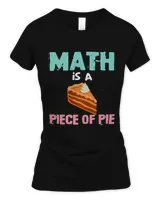 Women's Soft Style Fitted T-Shirt Women's Soft Style Fitted T-Shirt