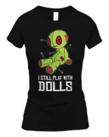 Women's Soft Style Fitted T-Shirt Women's Soft Style Fitted T-Shirt