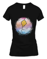 Women's Soft Style Fitted T-Shirt Women's Soft Style Fitted T-Shirt