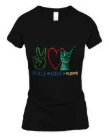 Women's Soft Style Fitted T-Shirt Women's Soft Style Fitted T-Shirt