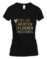 Women's Soft Style Fitted T-Shirt Women's Soft Style Fitted T-Shirt