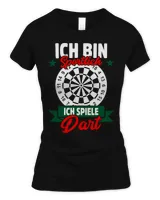 Women's Soft Style Fitted T-Shirt Women's Soft Style Fitted T-Shirt