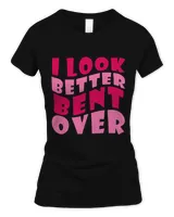 Women's Soft Style Fitted T-Shirt Women's Soft Style Fitted T-Shirt