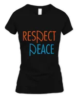 Women's Soft Style Fitted T-Shirt Women's Soft Style Fitted T-Shirt