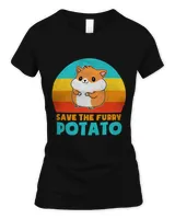Women's Soft Style Fitted T-Shirt Women's Soft Style Fitted T-Shirt