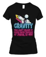 Women's Soft Style Fitted T-Shirt Women's Soft Style Fitted T-Shirt