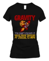 Women's Soft Style Fitted T-Shirt Women's Soft Style Fitted T-Shirt