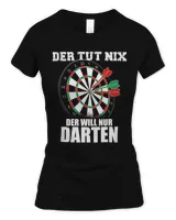 Women's Soft Style Fitted T-Shirt Women's Soft Style Fitted T-Shirt