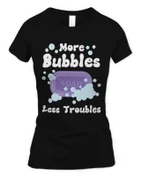 Women's Soft Style Fitted T-Shirt Women's Soft Style Fitted T-Shirt