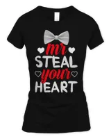 Women's Soft Style Fitted T-Shirt Women's Soft Style Fitted T-Shirt