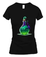 Women's Soft Style Fitted T-Shirt Women's Soft Style Fitted T-Shirt