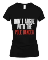 Women's Soft Style Fitted T-Shirt Women's Soft Style Fitted T-Shirt